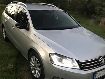 Авто Volkswagen Corrado 2014 № 8371977