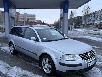 Авто Volkswagen Corrado 2004 № 8372020