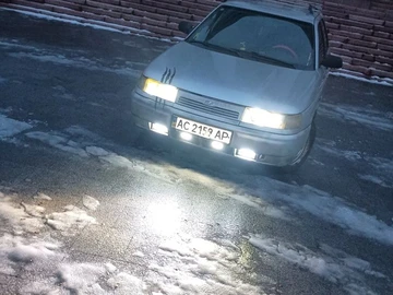 Авто ВАЗ 2111 2008 № 8372191