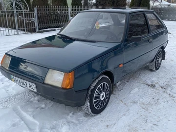 Авто ВАЗ 1922 2005 № 8372370