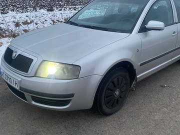 Авто Skoda Octavia 2008 № 8372642