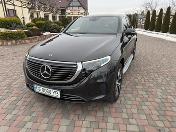 Авто Mercedes Mb 2022 № 8372644