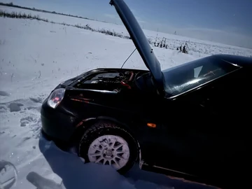 Авто ВАЗ 21071 2008 № 8372848