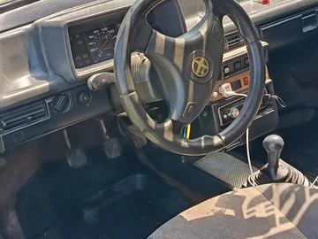 Авто ВАЗ 2108 1986 № 8373547