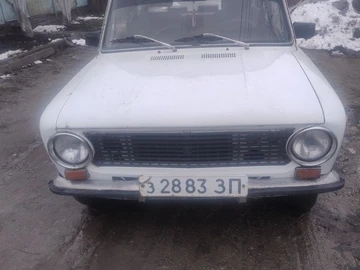 Авто ВАЗ 2113 1982 № 8373705