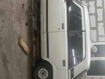 Авто ВАЗ 2105 1979 № 8373740