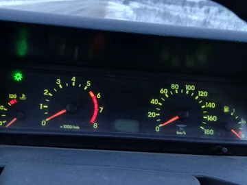 Авто ЗАЗ 1103 Slavuta 2005 № 8373936
