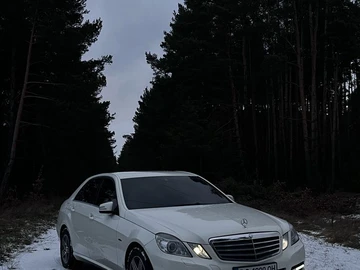 Авто Mercedes 200 2012 № 8374042