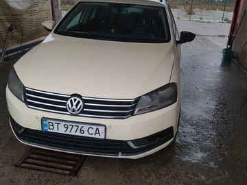 Авто Volkswagen 1600 2014 № 8374150