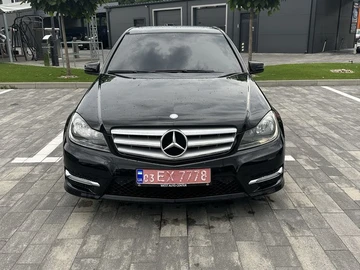 Авто Mercedes 250 2012 № 8374296