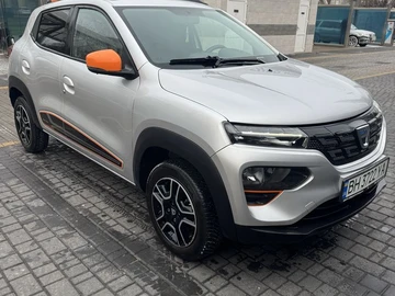 Авто Dacia 1300 2021 № 8374544