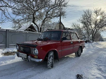 Авто ВАЗ 11113 Oka 1980 № 8375404