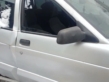 Авто ВАЗ 2111 2011 № 8375432