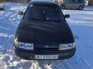 Авто ВАЗ 2110 2005 № 8375445