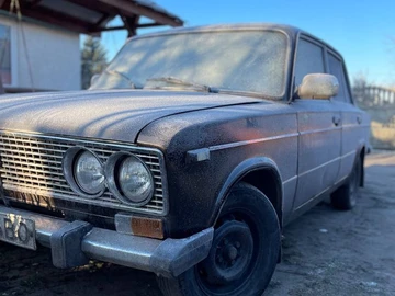 Авто ВАЗ 21079 2000 № 8375449