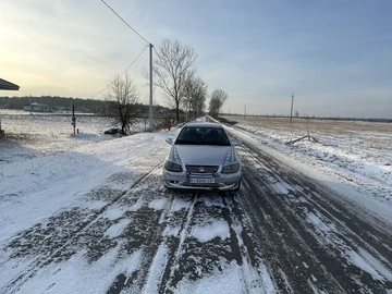 Авто Geely Ck 2007 № 8375674