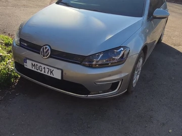 Авто Volkswagen Corrado 2014 № 8375729