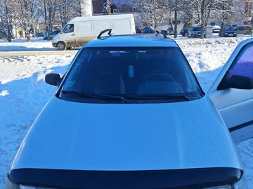 Авто ВАЗ 21112 2007 № 8375731