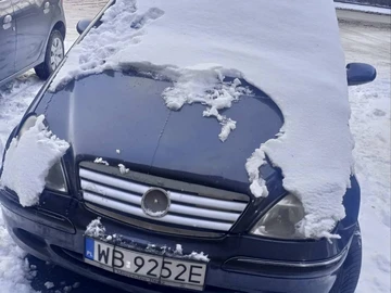 Авто Mercedes Glc 1990 № 8375749