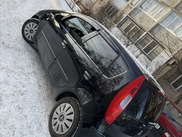 Авто Mitsubishi Colt 2006 № 8375782