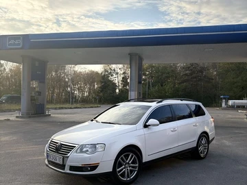 Авто Volkswagen Corrado 2007 № 8376053