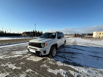 Авто Jeep Cj8 2019 № 8376143
