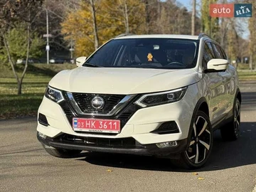Авто Nissan Rogue 2022 № 8376157