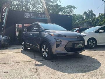 Авто Chevrolet Alero 2023 № 8376383