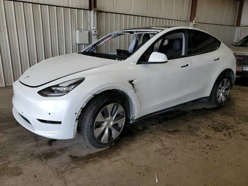 Авто Tesla Roadster 2022 № 8376406