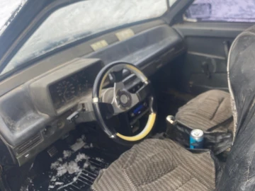 Авто ВАЗ 2108 1990 № 8376637