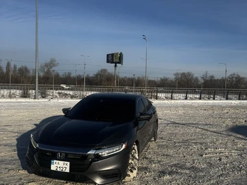 Авто Honda Insight 2019 № 8376780