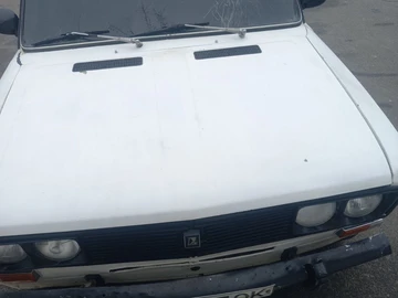 Авто ВАЗ 2103 1983 № 8376987