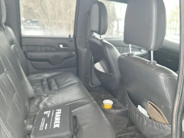 Авто Ford Ranger 2005 № 8377184