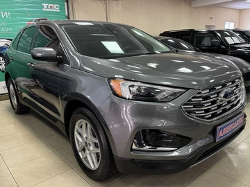 Авто Ford Edge 2022 № 8377498