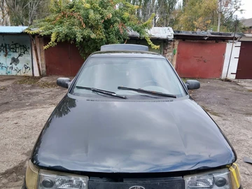 Авто ВАЗ 2110 2008 № 8377499