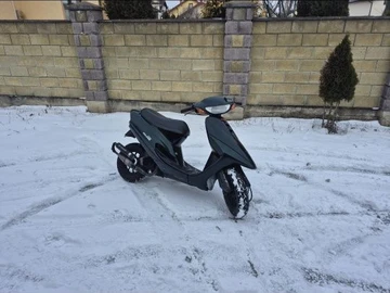 Авто Honda Avancier 2007 № 8377611