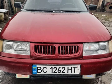 Авто ВАЗ 2110 2001 № 8377851