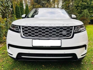 Авто Land Rover 109 2020 № 8378285