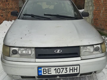 Авто ВАЗ 2111 2006 № 8378358