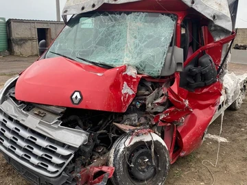 Авто Renault 4 2014 № 8378393