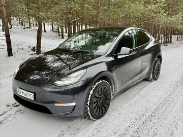 Авто Tesla Roadster 2024 № 8378717