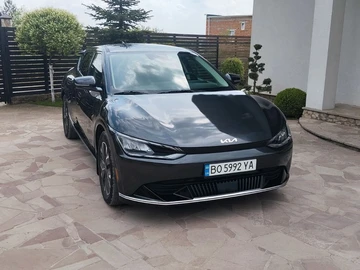 Авто KIA Avella 2022 № 8378734