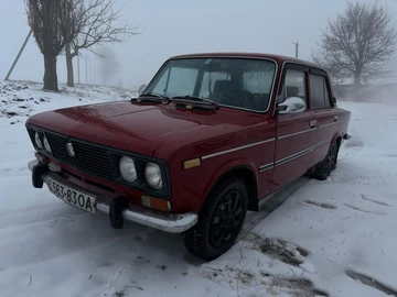 Авто ВАЗ 2103 1975 № 8379007