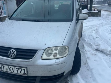 Авто Ford Canyon 2007 № 8379010