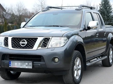 Авто Nissan 100Nx 2007 № 8379165