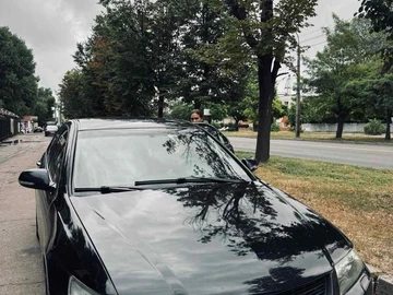 Авто Honda Accord 2006 № 8379369