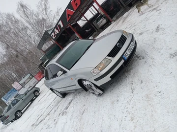 Авто Volkswagen Corrado 1998 № 8379620