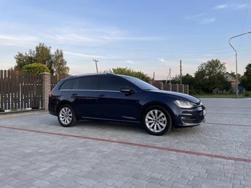 Авто Volkswagen Corrado 2014 № 8379955
