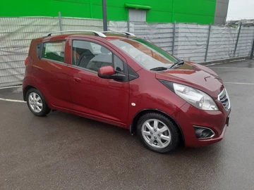Авто Ravon R2 2018 № 8380600