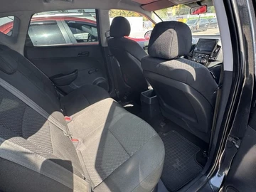 Авто Volkswagen Corrado 2010 № 8380754